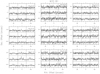 Thumbnail: Fig. A.9 Refer to the following caption and surrounding text.
