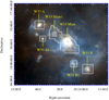 Thumbnail: Fig. 1 Refer to the following caption and surrounding text.