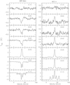 Thumbnail: Fig. 2 Refer to the following caption and surrounding text.