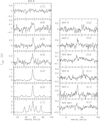 Thumbnail: Fig. 3 Refer to the following caption and surrounding text.