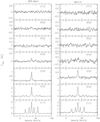 Thumbnail: Fig. 4 Refer to the following caption and surrounding text.