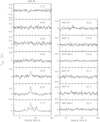 Thumbnail: Fig. 5 Refer to the following caption and surrounding text.