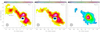 Thumbnail: Fig. 6 Refer to the following caption and surrounding text.