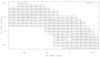 Thumbnail: Fig. A.1 Refer to the following caption and surrounding text.