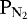 $\mathrm{P_{N_2}}$