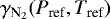 $\gamma_{\mathrm{N_2}}(P_{\textrm{ref}},T_{\textrm{ref}})$