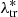 $ \lambda^*_{\rm tr} $