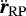 $\ddot{\vec{r}}_{\mathrm{RP}}$