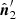 $ \hat{\boldsymbol{n}}^\prime_2 $