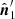 $ \hat{\boldsymbol{n}}^\prime_1 $