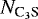 $N_{{\textrm{C}_3\textrm{S}}}$