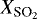 $X_{{\textrm{SO}_2}}$