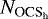 $N_{{\textrm{OCS}_{\textrm{h}}}}$