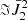 $ \Im \bar J^2_2 $