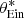 $ {\theta_{\mathrm{Ein}}^*} $