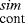 $_{\textrm{cont}}^{sim}$