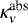 $\kappa_{\nu}^{\textrm{abs}}$