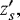 $z_{{s}}\prime,$