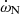 $ \dot\omega_\text{N} $