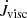 $ \dot{J}_{\mathrm{visc}} $