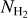 $N_{{{\rm{H}}_{\rm{2}}}}}$