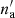 $ n_{\rm a}^\prime $