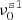 $ \nu ^\mathtt{s1 }_0 $