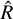 $0.258_{ - 0.014}^{ + 0.014}$