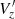 $ V^{\prime}_{z} $