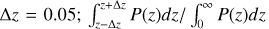 $9.31_{- 1.06}^{+ 0.98}$