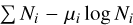 ${R_{500}}$