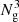 $ N_\mathrm{g}^3 $