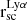 $ \mathrm{r_{sc}^{Ly\alpha}} $