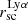 $ {r_{\mathrm{sc}}^{\mathrm{Ly\alpha}}} $