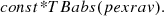 $$ \begin{aligned} const\textit{*}TBabs(pexrav). \end{aligned} $$