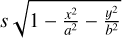 $\left| {{B_{||}}} \right|\left( {{\rm{\mu G}}} \right)$