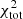 $ \chi^2_{\rm tot} $