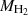 $ M_{\mathrm{H}_2} $