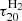 $ \tau^{\rm H_2}_{20} $