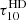 $ \tau^{\mathrm{HD}}_{10} $