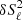 $ \delta S_\ell^2 $