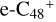 ${\rm{e - }}{{\rm{C}}_{48}}^ + $