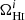 $ \Omega_{\mathrm{H}\textsc{i}}^i $