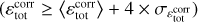 ${t_{{\rm{turnover}}}} = {L \mathord{\left/ {\vphantom {L {\sqrt {\left\langle {{u^2}} \right\rangle } = 2\pi }}} \right. \kern-\nulldelimiterspace} {\sqrt {\left\langle {{u^2}} \right\rangle } = 2\pi }}$