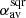 $ \alpha _{\rm av}^\mathrm{sqr} $