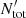 $ N^\prime_{\rm tot} $