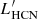 $ L_{\mathrm{HCN}}^\prime $