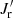 $ J^\prime_{\rm r} $