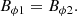 $$ \begin{aligned}&B_{\phi 1} =B_{\phi 2}. \end{aligned} $$