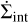${{{\rm{\dot \Sigma }}}_{{\mathop{\rm int}} }}$